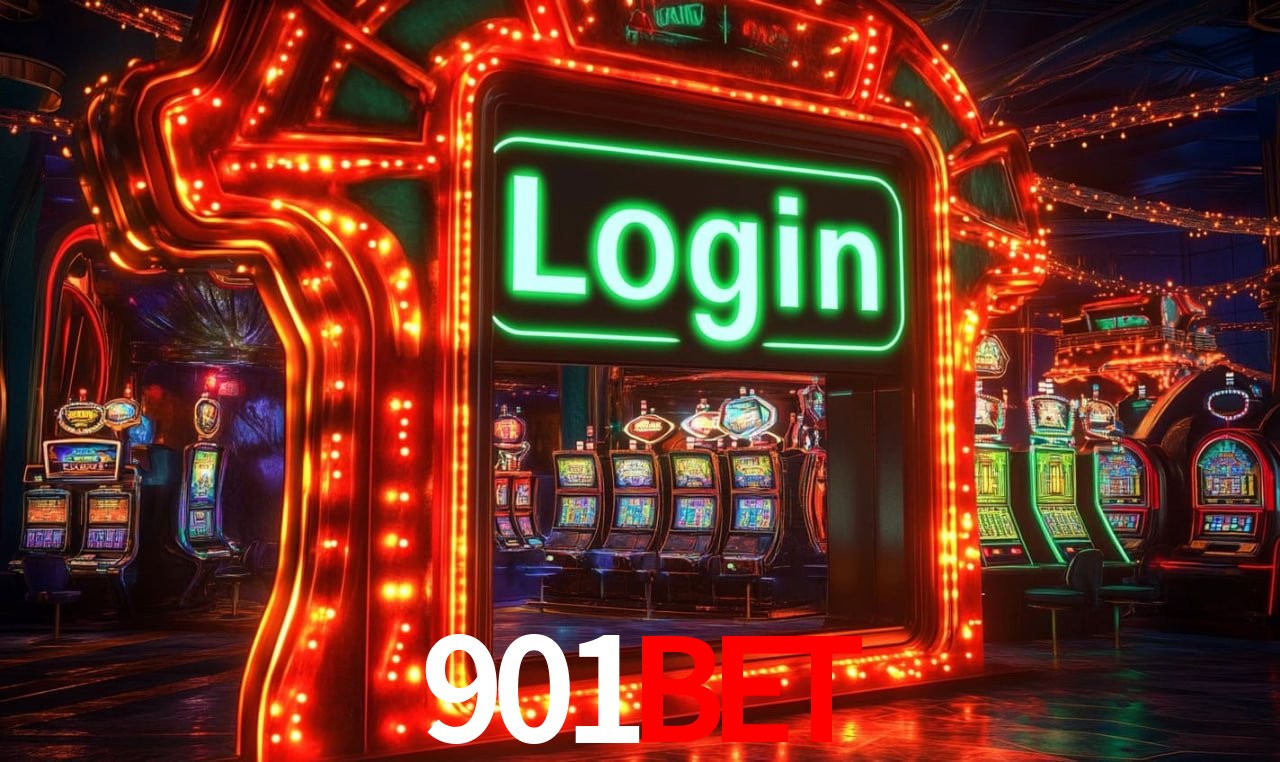 Estatísticas 901bet