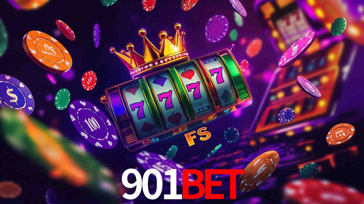 Statistics 901bet