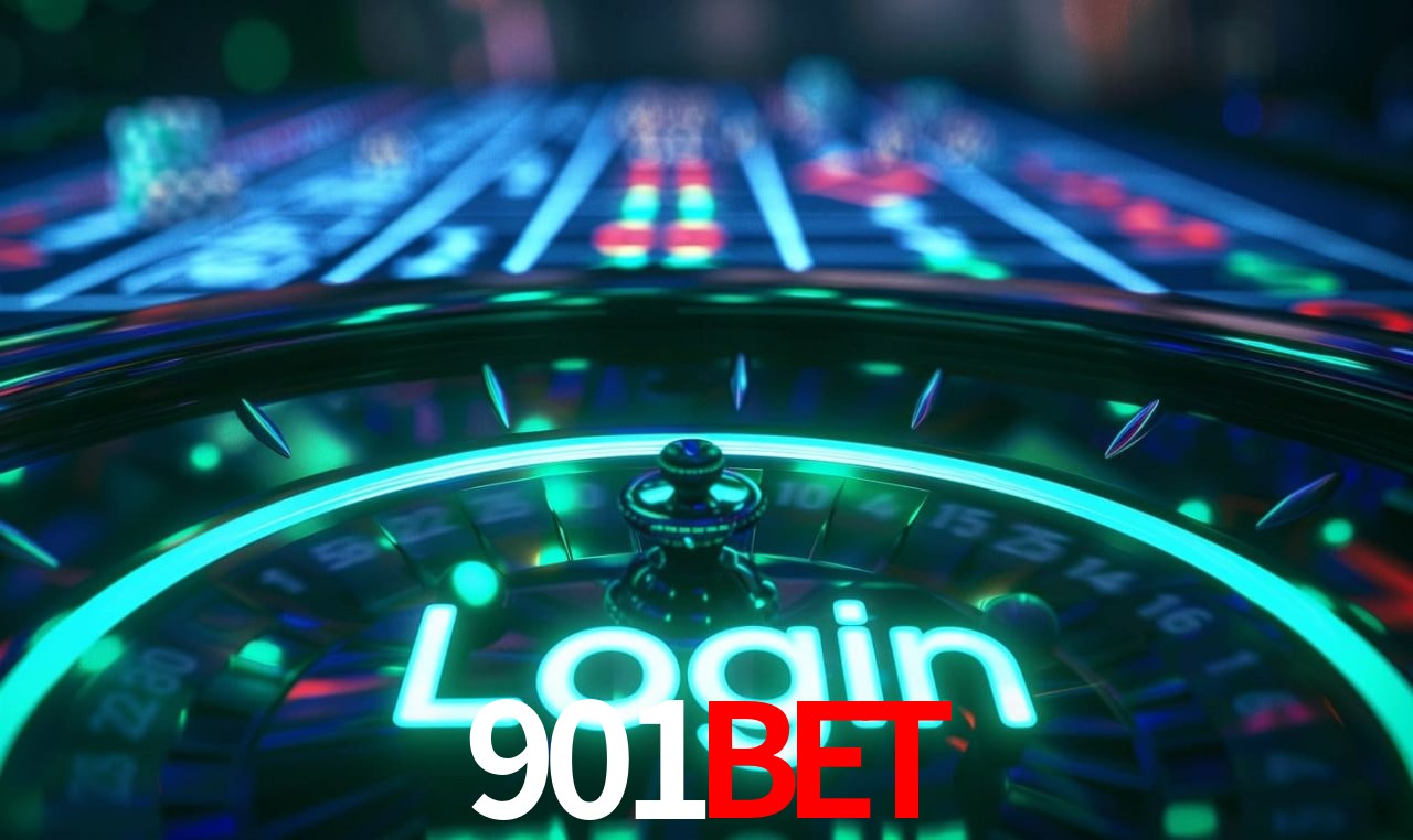Experiência VIP 901bet