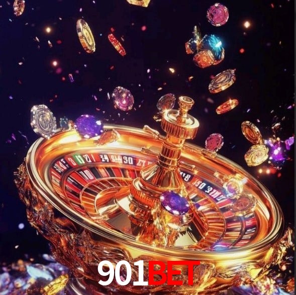 901bet - Caça-Níqueis de Pressão - 901bet.com