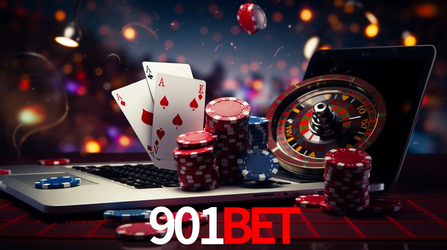 Player Reviews 901bet