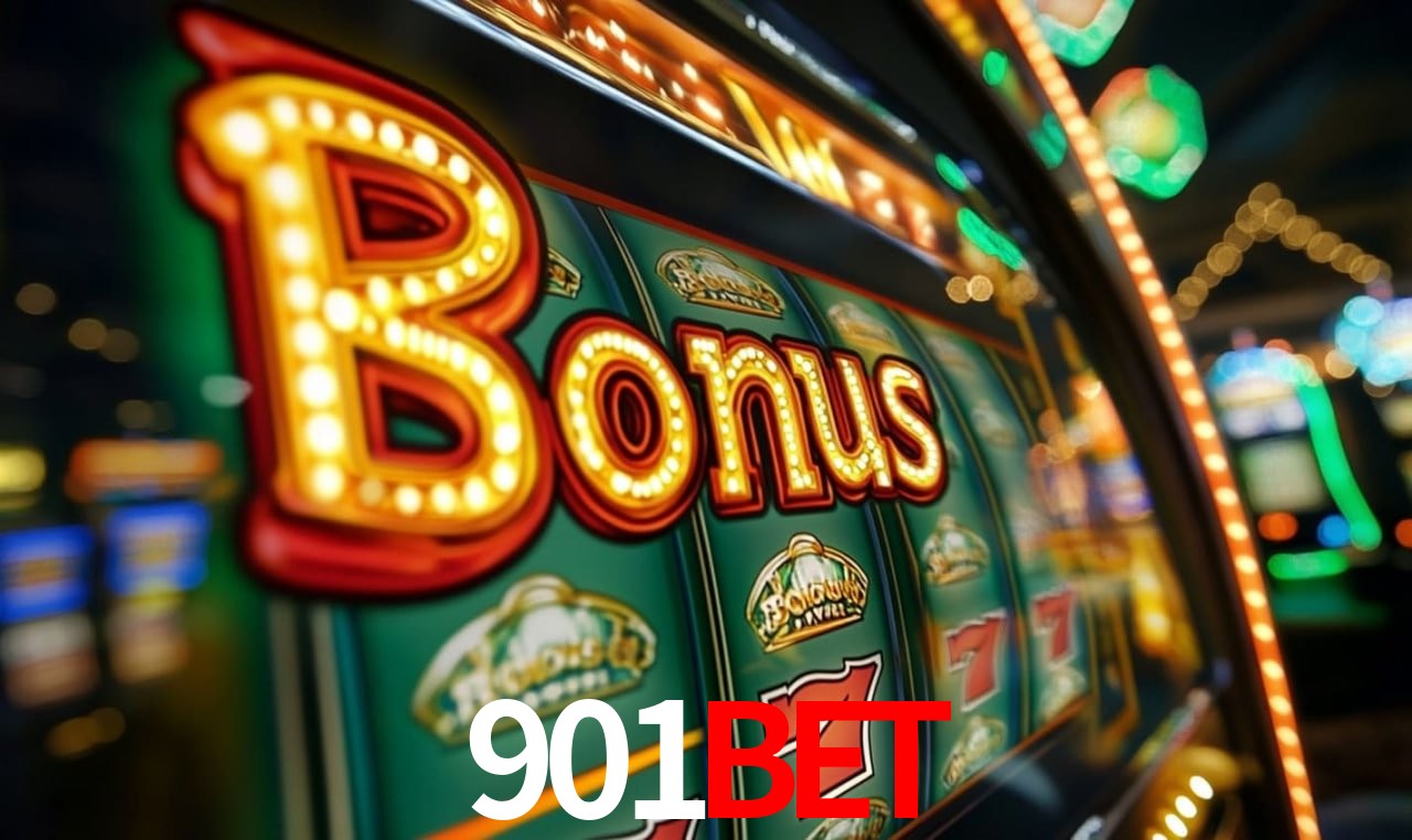 901bet app