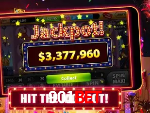 Descubra a Magia dos Jogos de Arcade no 901bet