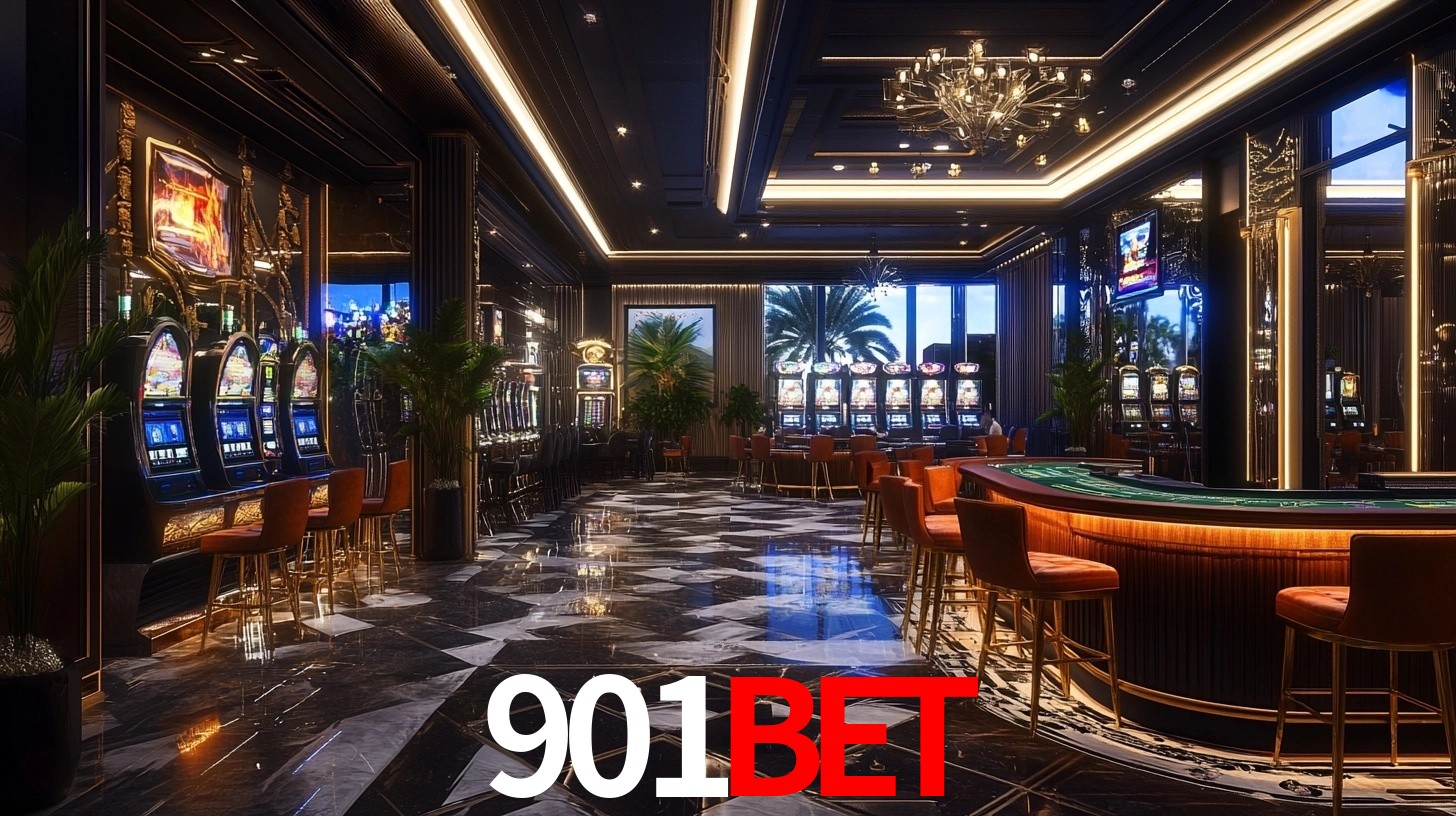 Basketball Betting 901bet