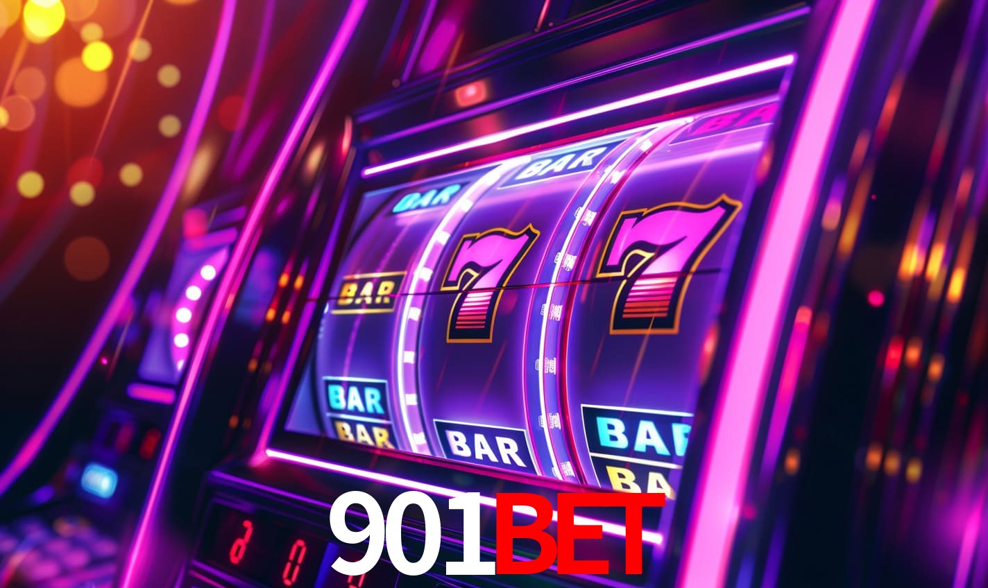 Programa VIP 901bet