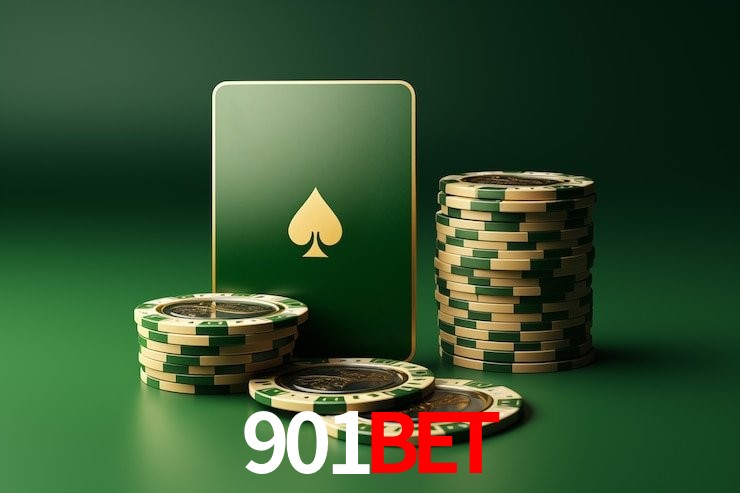 Game Providers 901bet