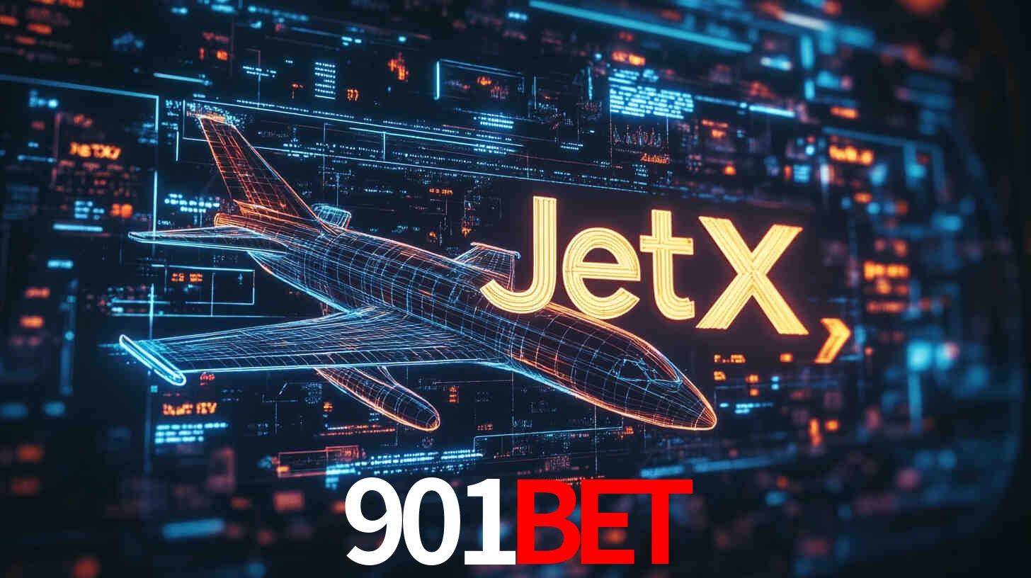 Explorando a Categoria de Eventos em Apostas na 901bet