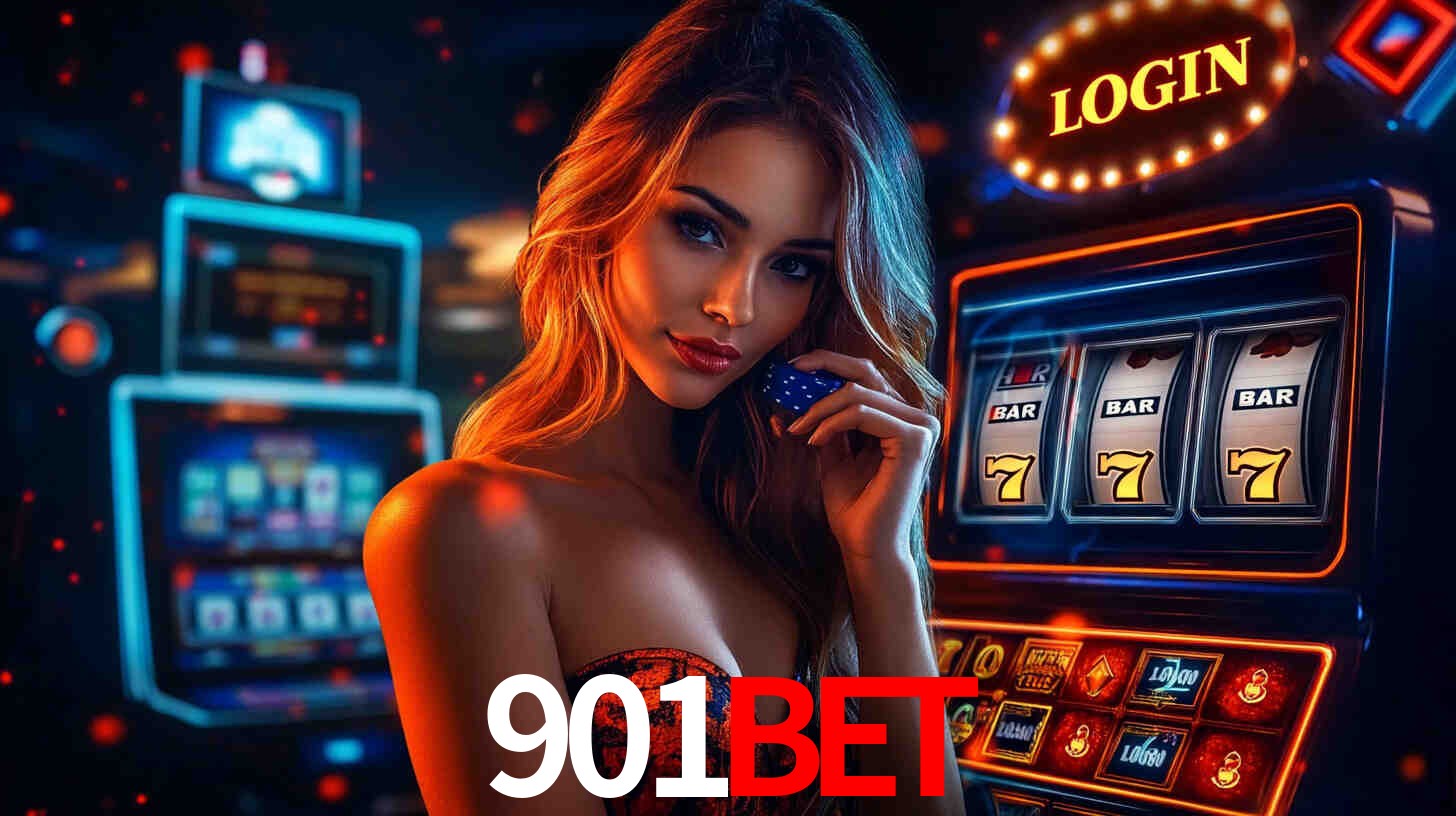Exclusive Games 901bet