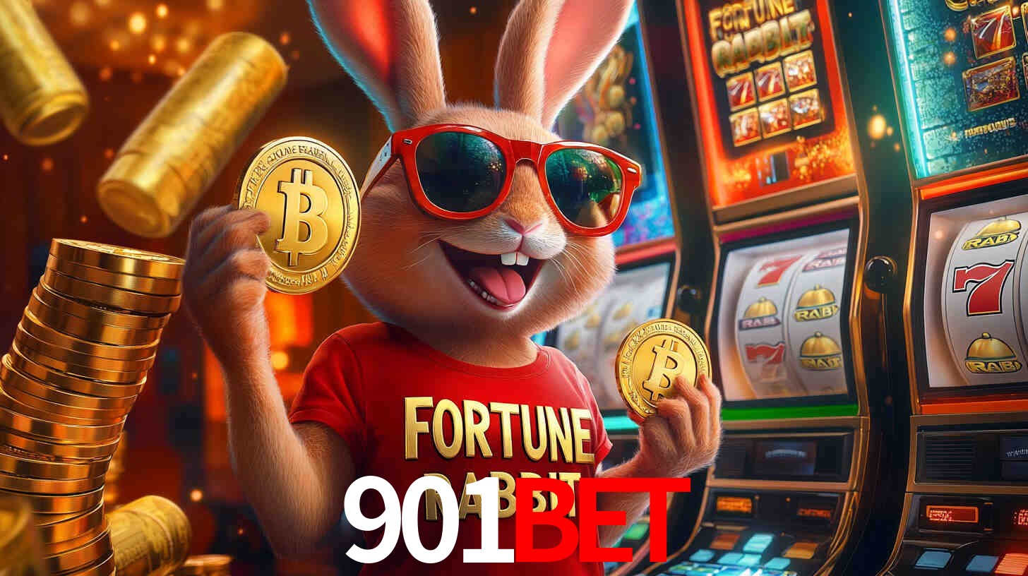 Descubra a Essência do 901bet: Nossa História e Compromissos