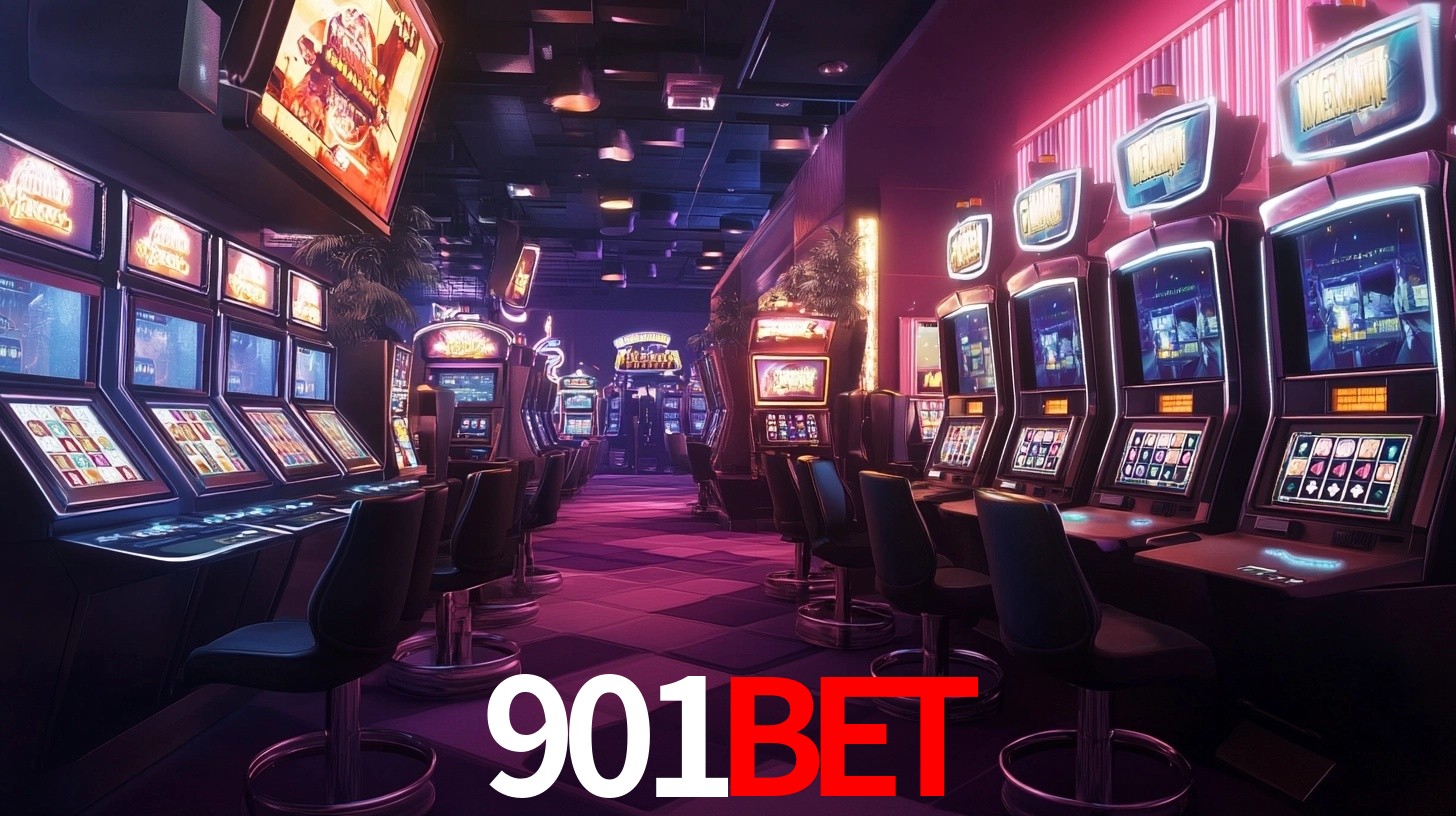 Football Betting 901bet