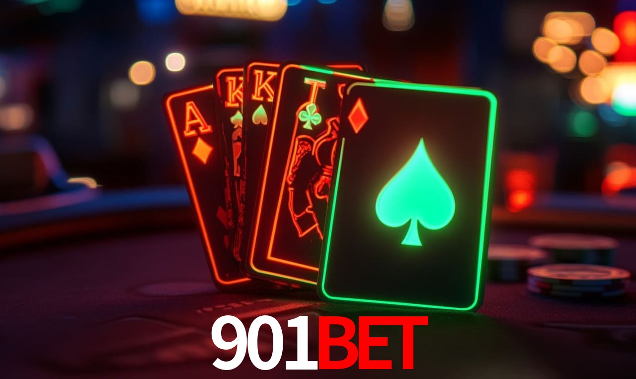 901bet,901bet.com