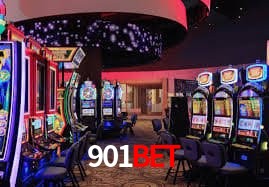 901bet,901bet.com