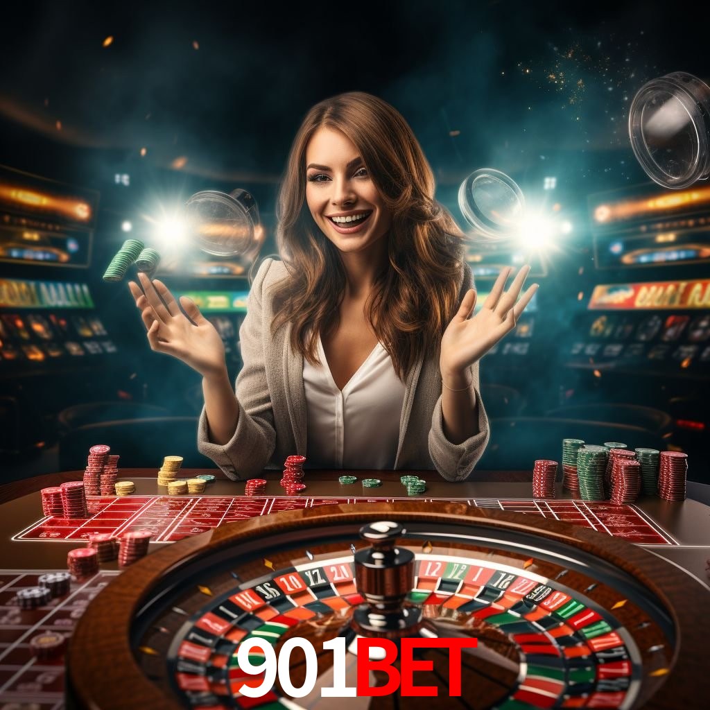 Spaceman Game 901bet