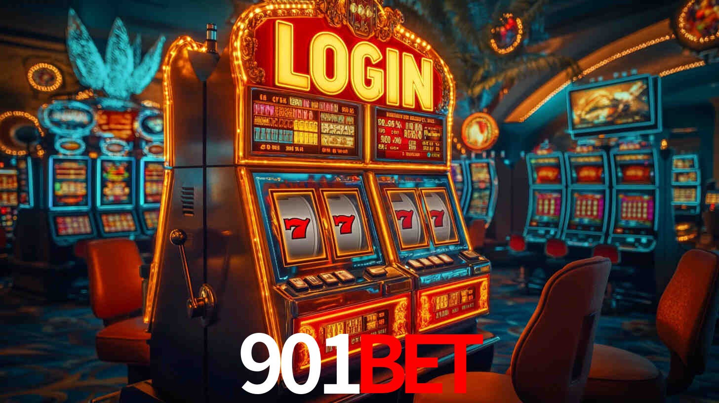 Sports Statistics 901bet