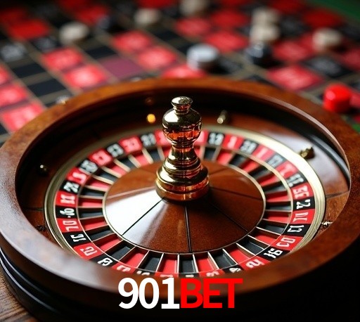 901bet.com