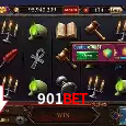 901bet app
