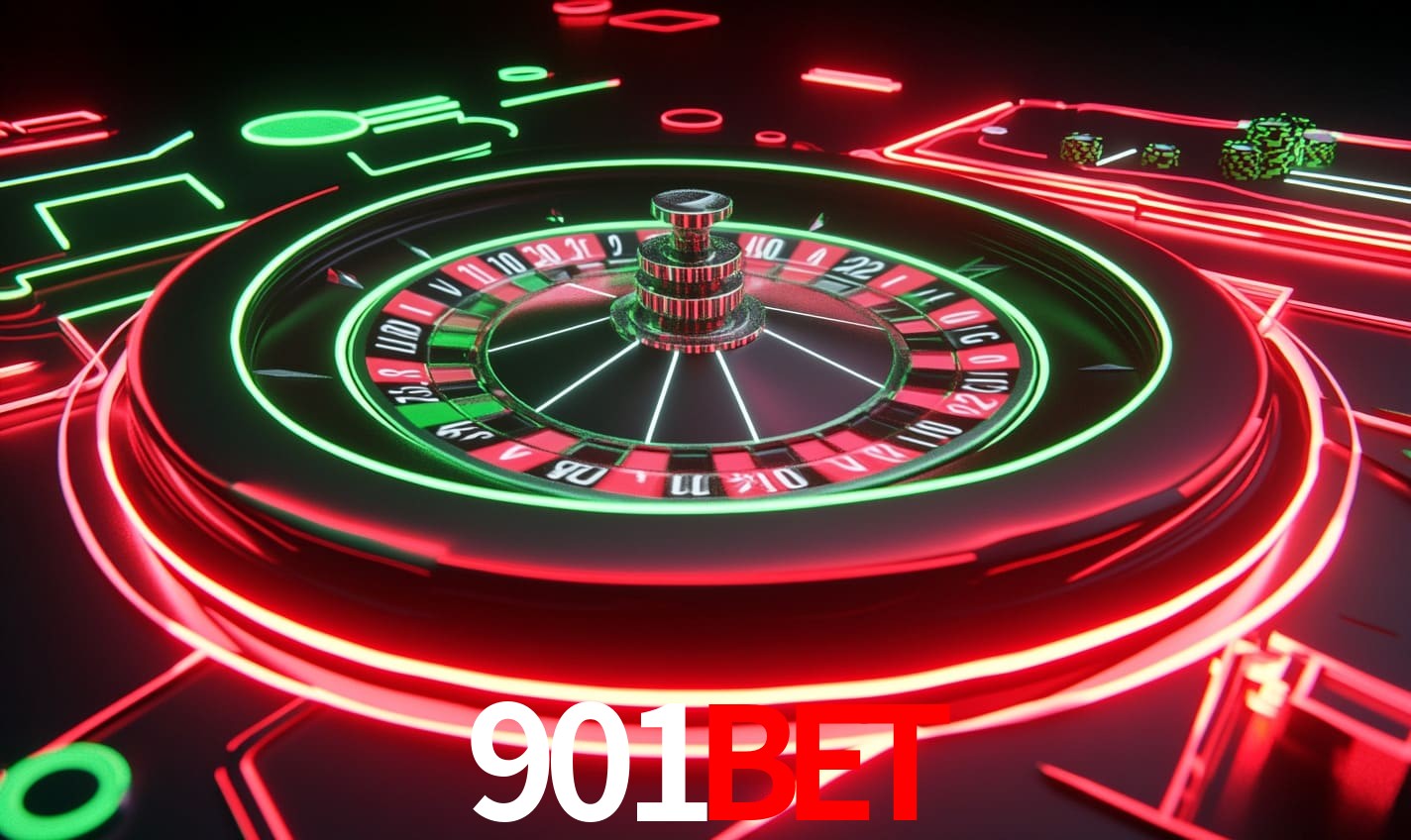 901bet.com