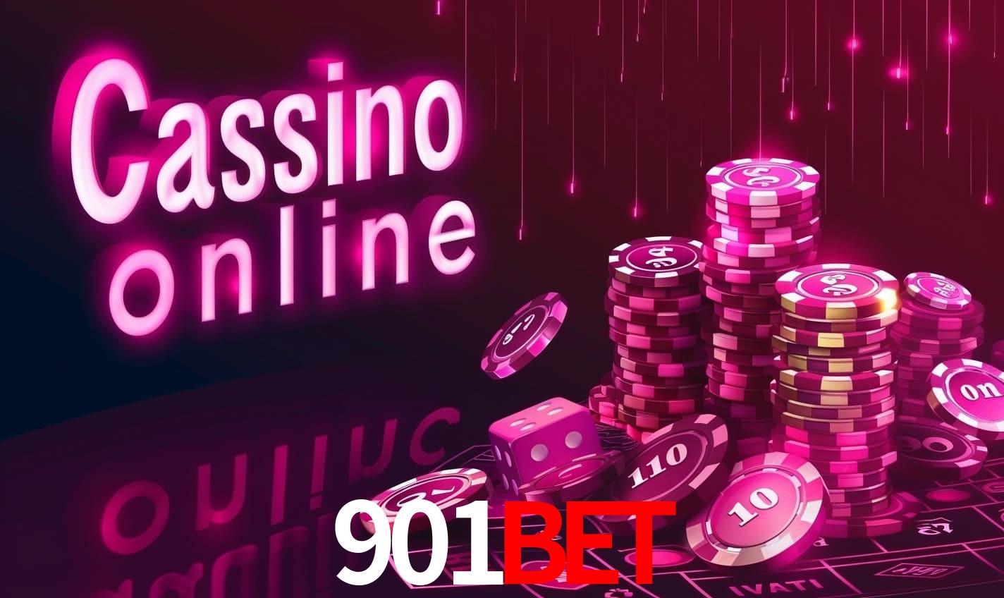 901bet: Jogue Crash e Experimente Alta Recompensa Instantânea