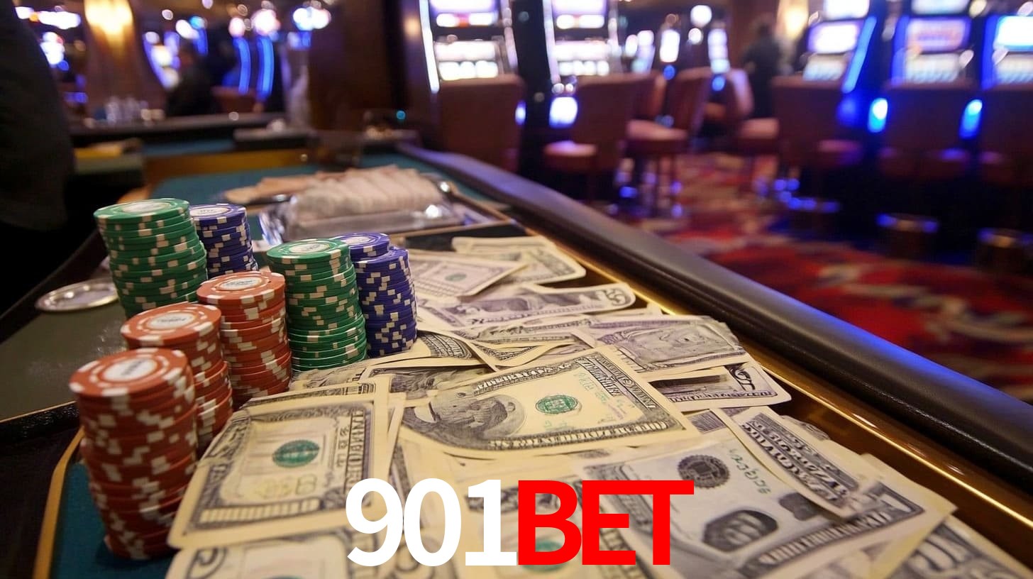 901bet,901bet.com