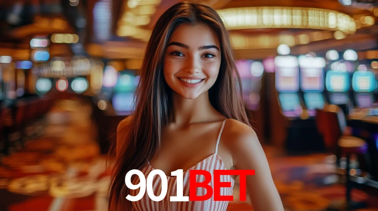 Tennis Betting 901bet