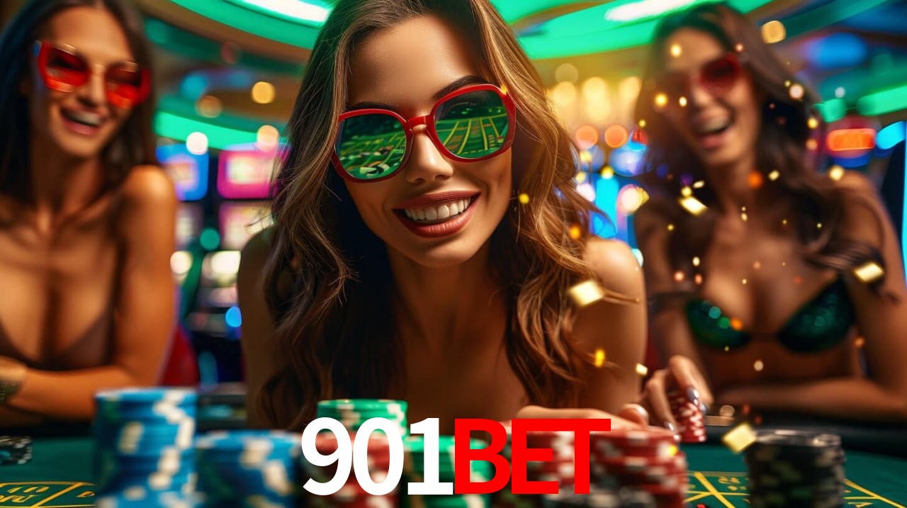 Quick Registration 901bet