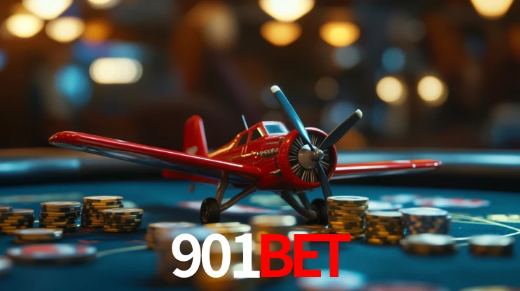 Weekend Specials 901bet