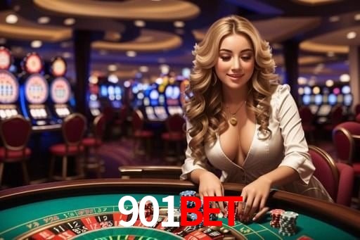 Games Directory 901bet