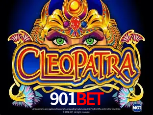 A Experiência Imersiva dos Cassinos Ao Vivo no 901bet