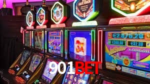 Programa VIP 901bet
