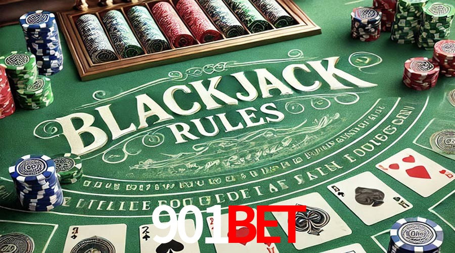 Exclusive Offers 901bet