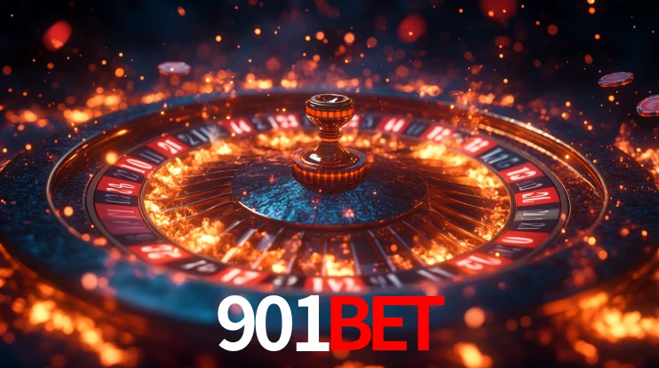 Crash Games Strategies 901bet