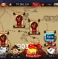 901bet,901bet.com