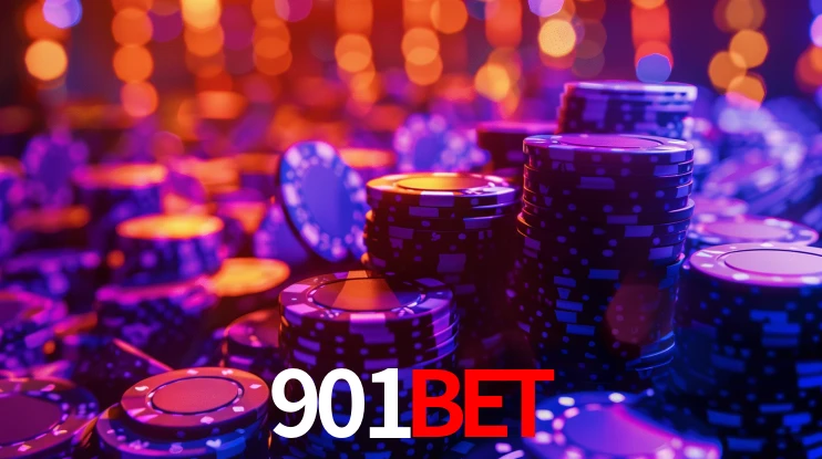 Premium Interface 901bet
