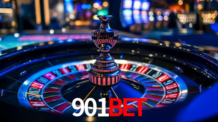 Crash Games Statistics 901bet
