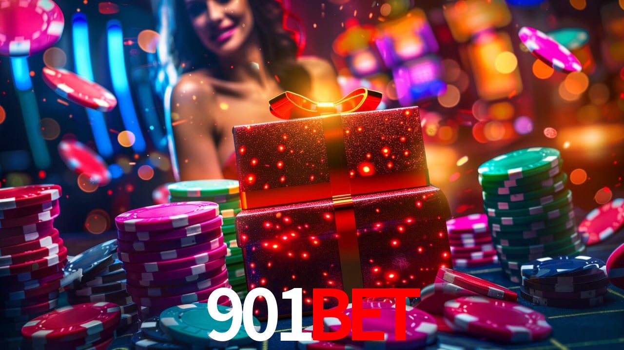 901bet