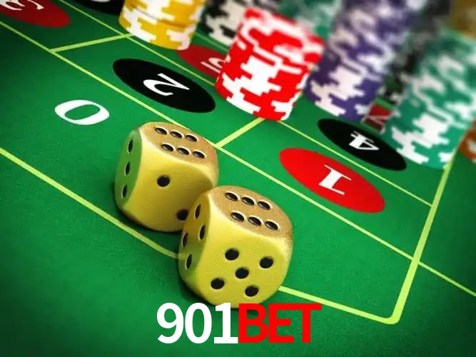 Secure Login 901bet