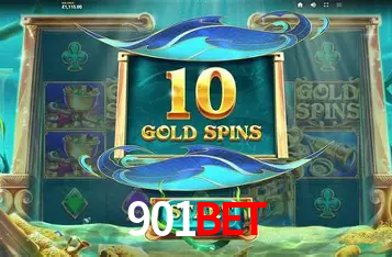 A Revolução dos Aplicativos de Jogos no 901bet