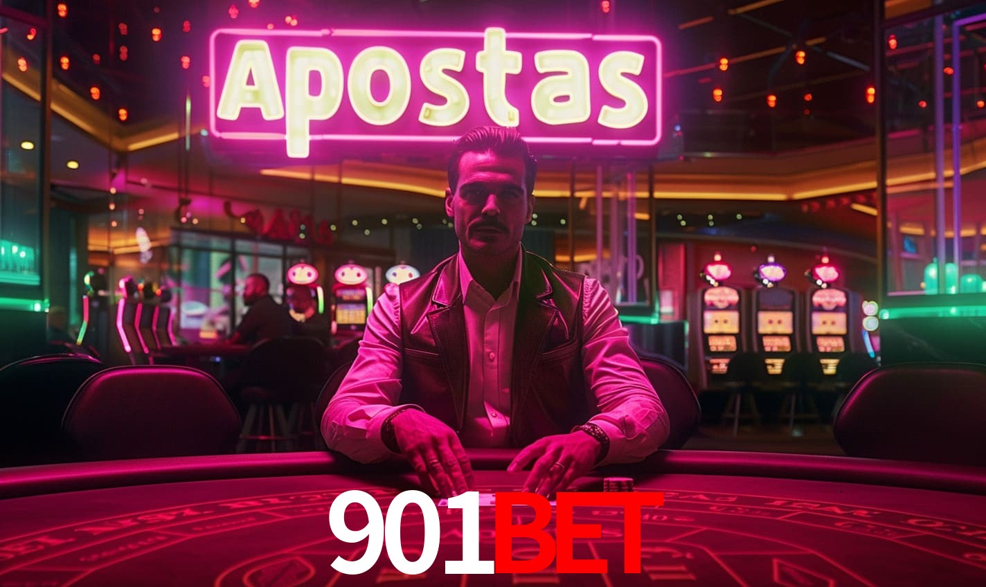 901bet,901bet.com