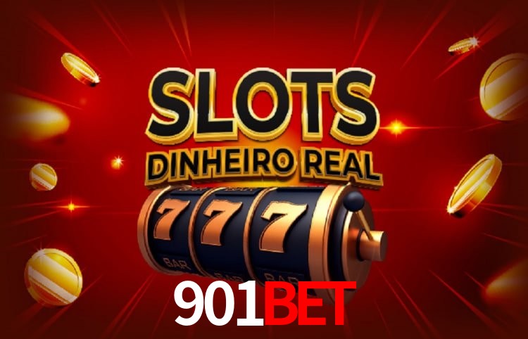 901bet,901bet.com