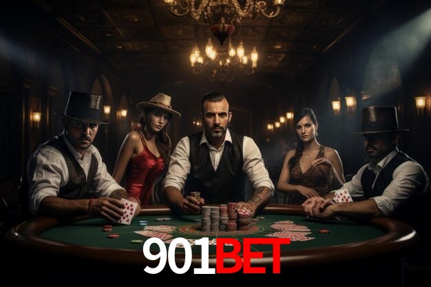 901bet.com
