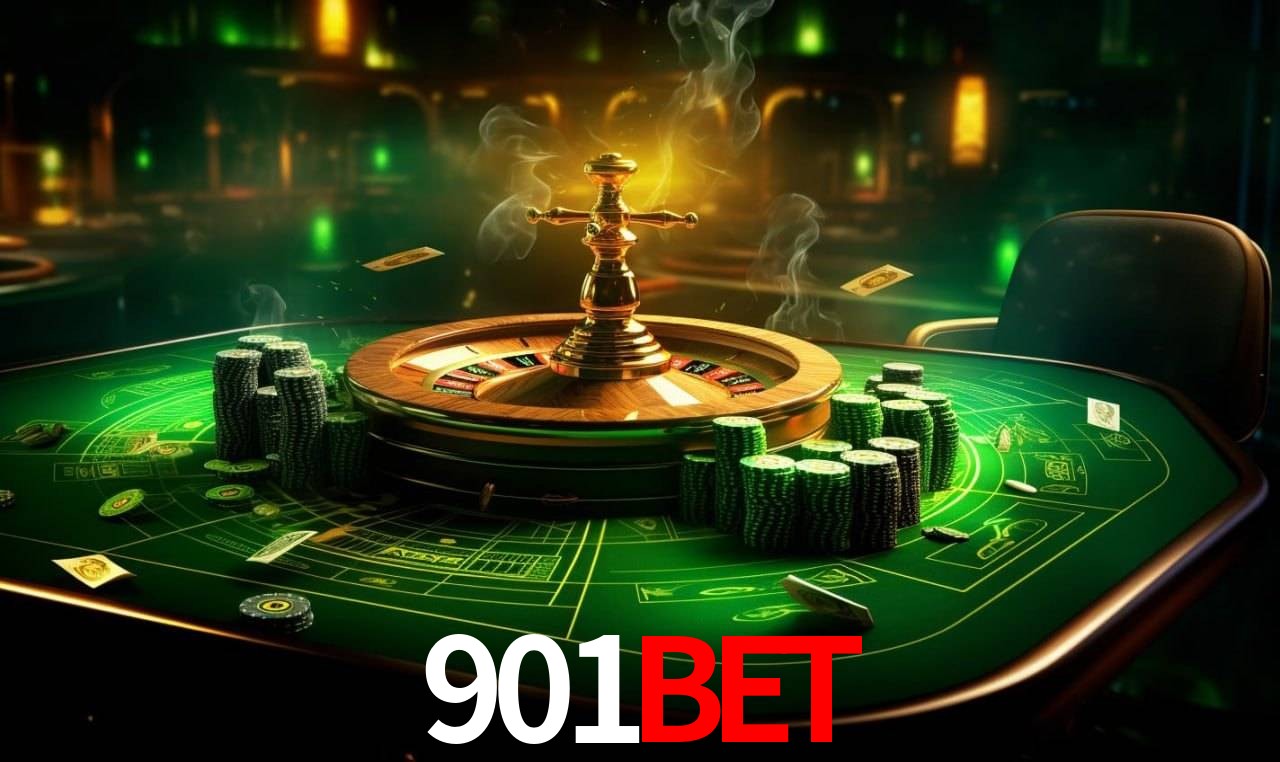 901bet,901bet.com