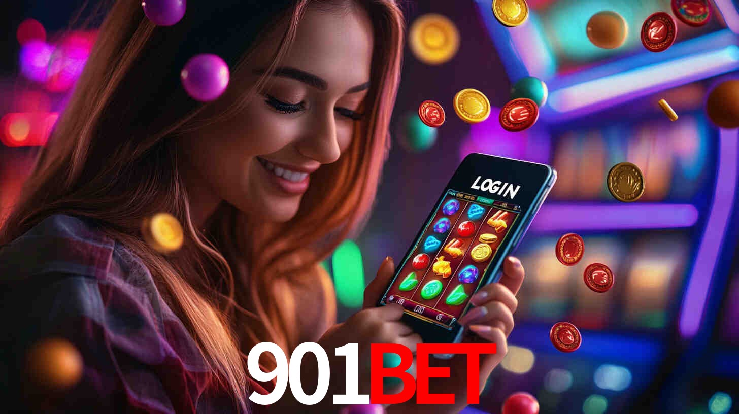 Blackjack Table 901bet