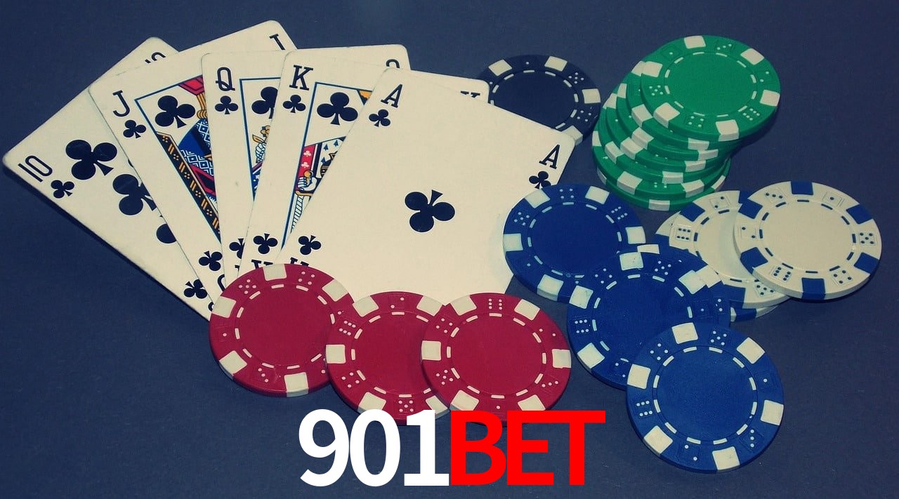 Security Systems 901bet