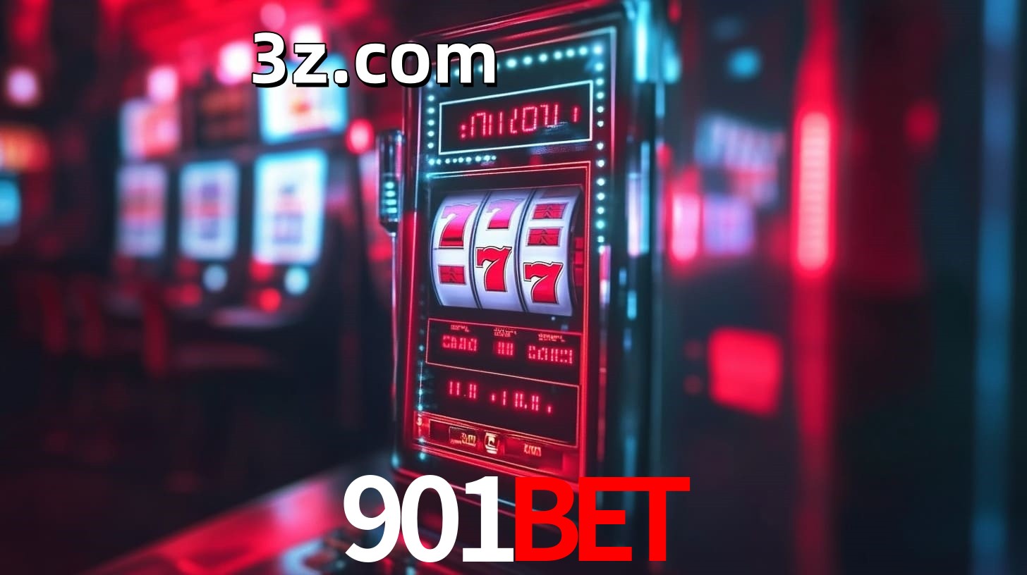 901BET