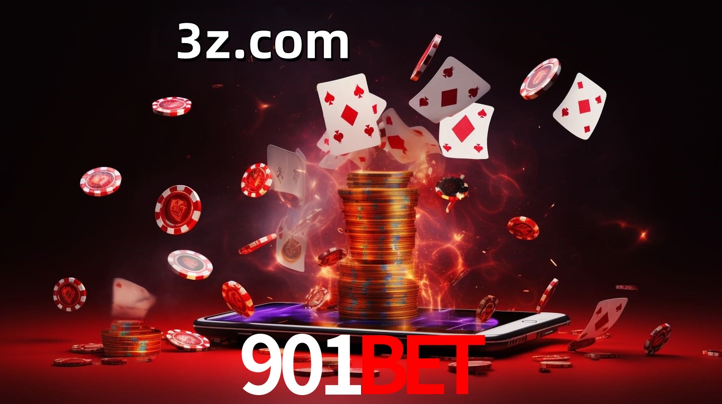 901BET