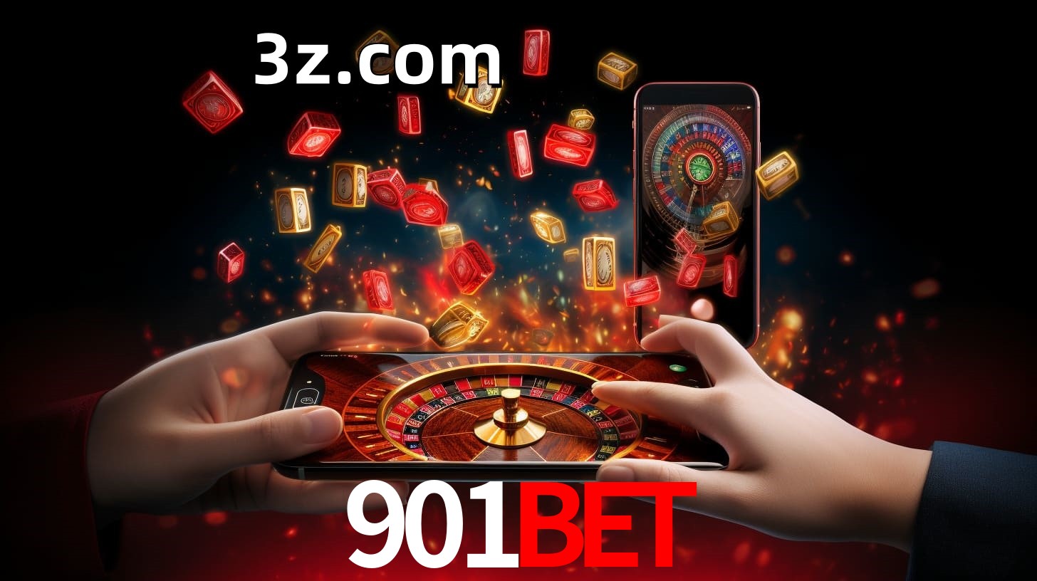 901BET