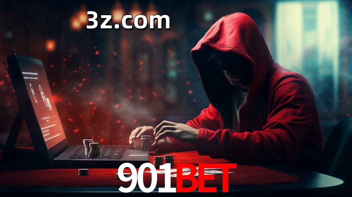 901BET