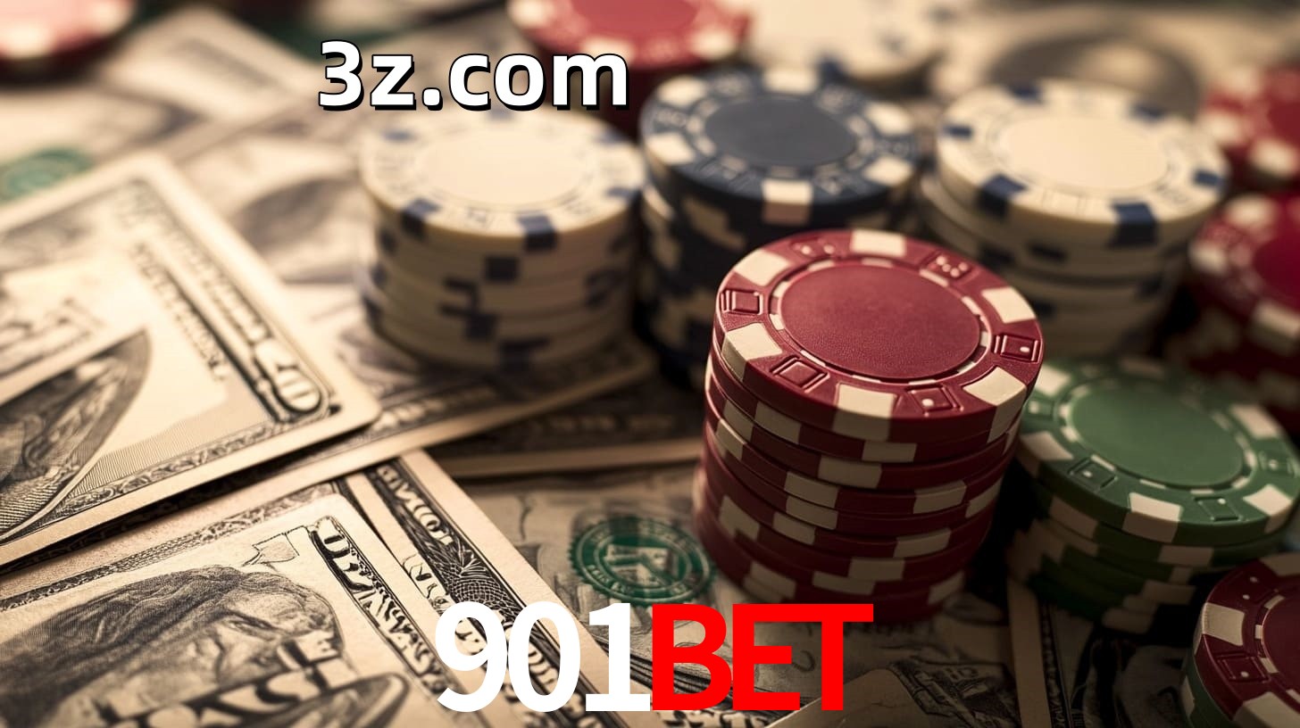901BET