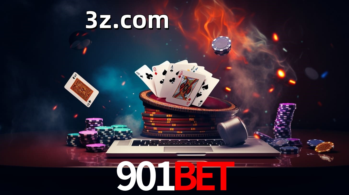 901BET