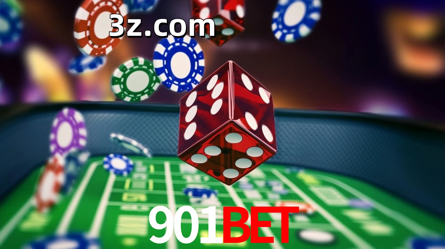 901BET